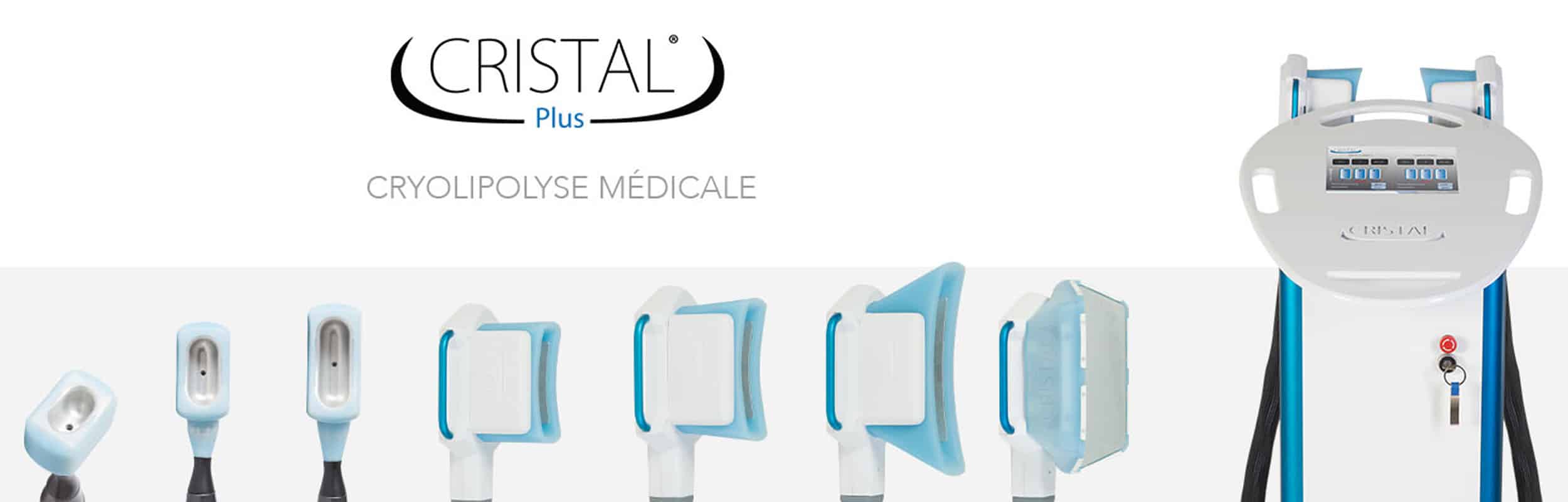 Cryolipolyse Médicale à Casteljaloux