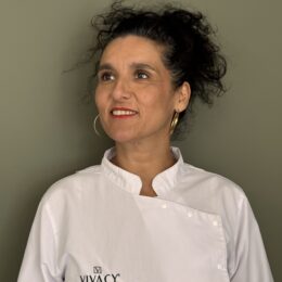 Bérangère - Assistante médicale Bérangère - Assistante médicale